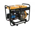 (220 )  Forte FGD6500E